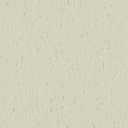 Линолеум Forbo Marmoleum Solid Piano 3650-365035 polar bear  | FLOORDEALER